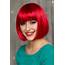 Annabelles Wigs Announces New Hair Pieces Bobs Bouncing Back In 