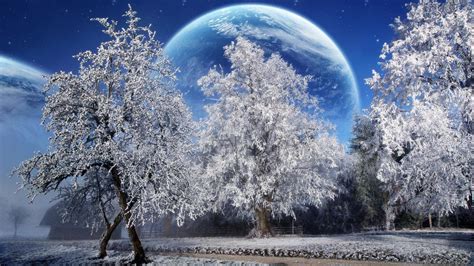 1366 X 768 Winter Wallpapers Top Free 1366 X 768 Winter Backgrounds