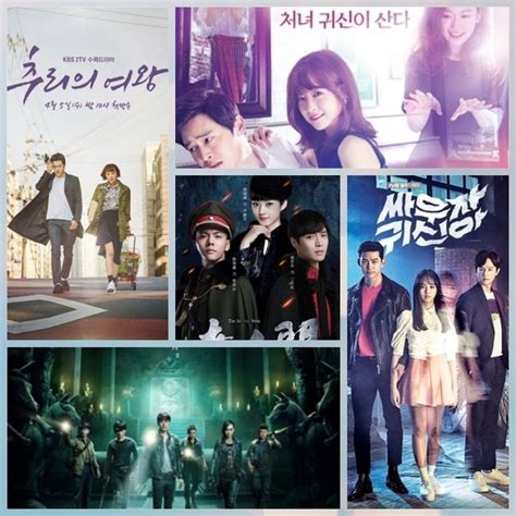 Genre drama romance comedy action fantasy mystery thriller family crime historical youth. #kdrama #koreandrama #thriller #mystery #recommendations # ...