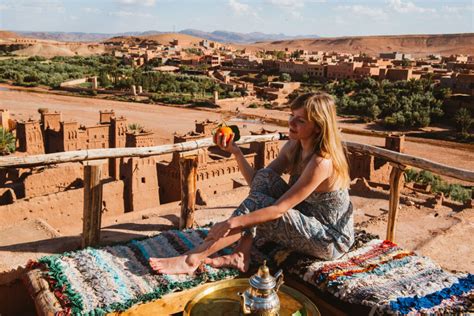 morocco solo female travel is morocco safe for female desert merzouga tours