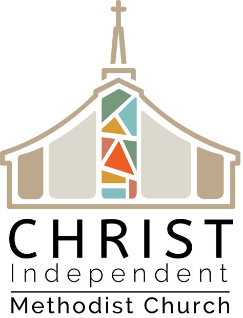 Christ Independent Methodist Church - Come In, Meet Christ!