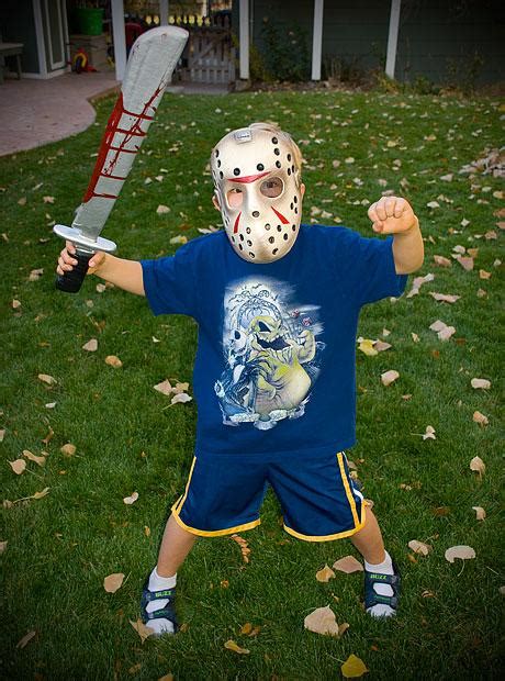 2 pack halloween full face mask white jason costume mask dance cosplay diy masquerade party mask prop horror hockey. Jason Costumes (for Men, Women, Kids) | PartiesCostume.com