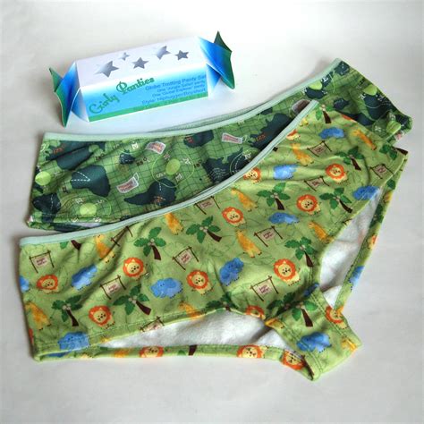 Globe Trotting Panties Panties Cute Panties Like These Co… Flickr