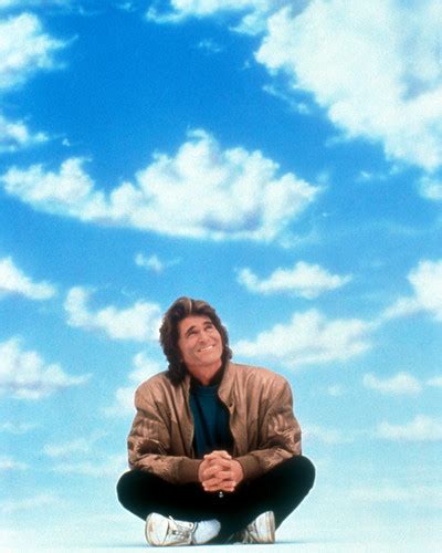 Michael Landon Highway To Heaven Posters And Photos 284136 Movie Store
