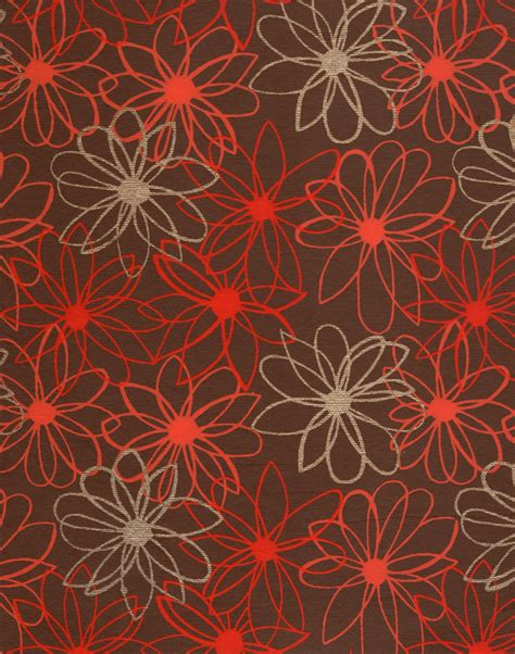 23 Floral Paper Textures Photoshop Freecreatives