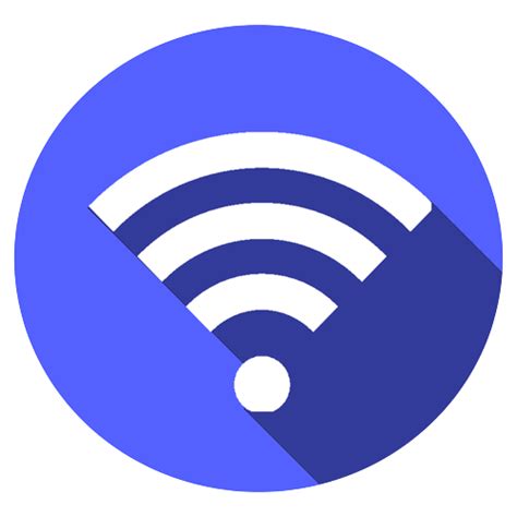 Wi Fi Png Transparent Background Images