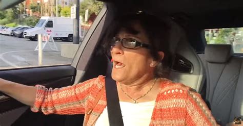 club lexus member takes mom for ride in 2016 gs f scares the f out her clublexus mom lexus