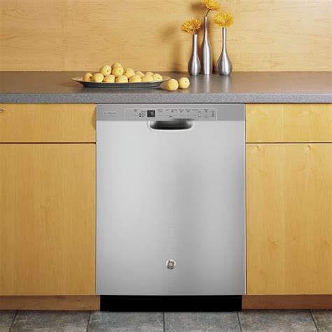 GE Profile Dishwashers Cleaning Appliances Arizona Wholesale Supply