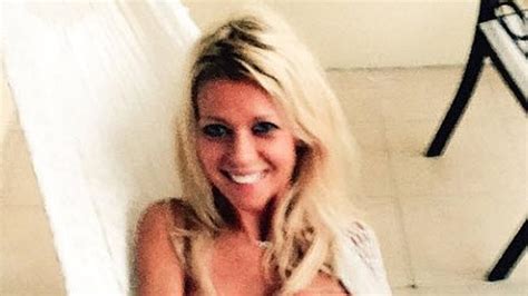 Tara Reids Nude Photo On New Years Eve Racy Naked Picture Daily Telegraph