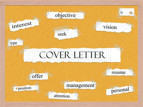 Sep 06, 2019 · photographer cover letter example. How long should your cover letter be? | Idealist Careers