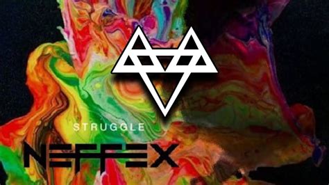Neffex Struggle 💪 Slowed Reverb Youtube