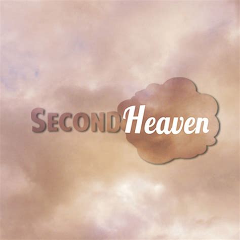 Second Heaven Secondheaven Twitter