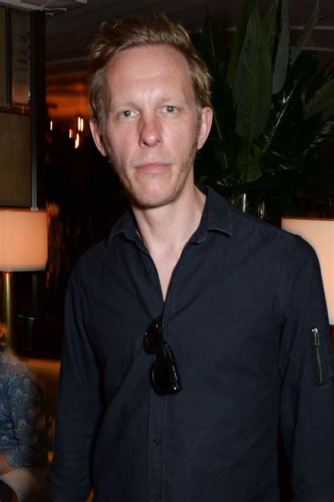 London mayoral hopeful laurence fox today vowed to ban covid passports in the capital and 'if laurence fox is elected mayor of london on a platform to end lockdown now, the pm would have no. Laurence Fox says he needs to be MORE right-wing as he hits back at 'woke idiots' | Celebrity ...