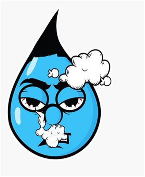 Blue Glo Gang Logos Png Download Glo Gang Logo Transparent Png