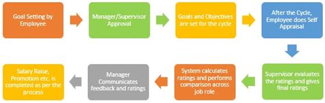 16 Great Importance Of Performance Appraisal In Hrm Careercliff