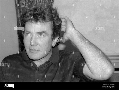 file photo albert finney has passed away at 82 albert finney 1981 photo by adam scull