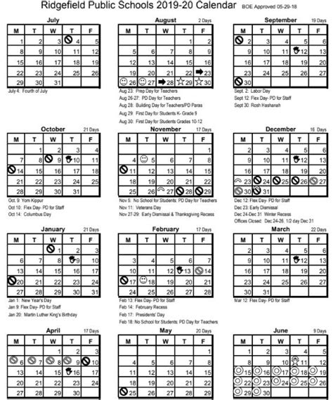 2020/21 academic year calendars running from september 1, 2020 to august 31, 2021 for the united states with federal holidays and observances, in us letter paper size. School Calendar 2020 21 Nyc | Exam Calendar