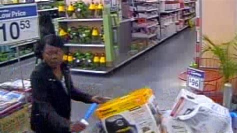 Biloxi Police Want Help Identifying 2 Accused Shoplifters Biloxi Sun Herald