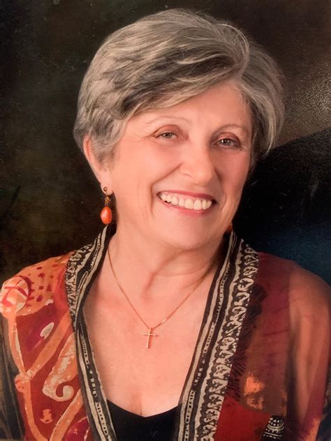 Teresa A. Rogers Obituary - Dallas, TX