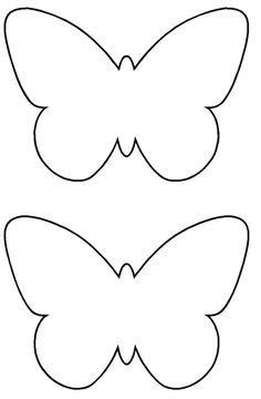 Denn die schülerinnen und schüler werden zusammen getestet. Imprimer résultat d'image pour papillon stencil - Home