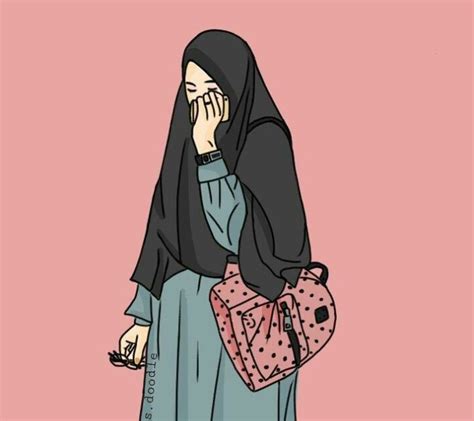 Pin di Koleksi Gambar kartun