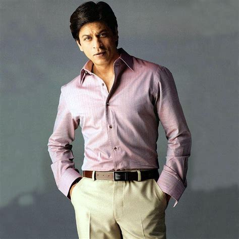 Shahrukh Khan Shah Rukh Khan Hd Phone Wallpaper Pxfuel