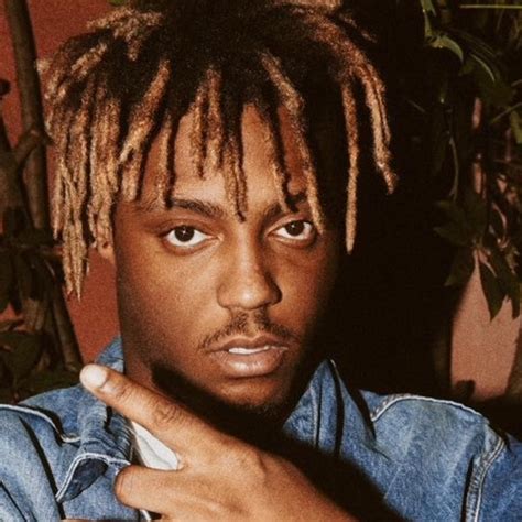 Stream Juice Wrld Verse Without Me By Cj Listen Online For Free