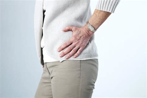 6 Causes Of Hip Bursitis Sports Medicine Oregon Orthopedic Surgery