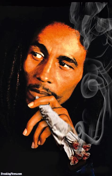 Bob marley's tuff soca, and bob marley tuff beats! Bob Marley Songs Pictures - Freaking News