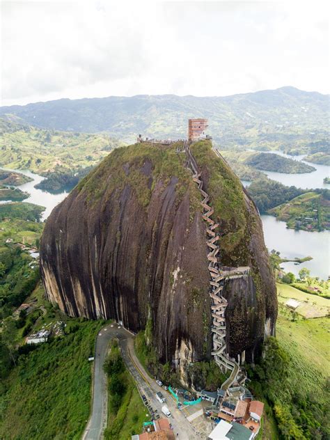 15 Incredible Things To See And Do In Colombia Best Countries To