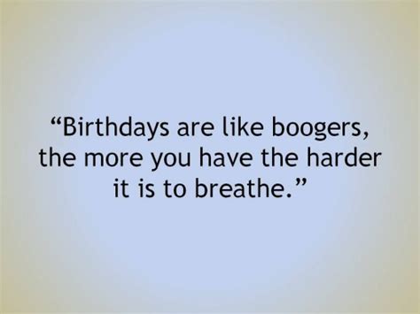 Happy Birthday Young Man Quotes Quotesgram