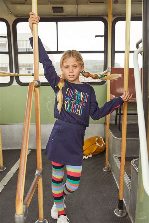 Strumpfhosen Socken And Strumpfhosen Bekleidung Boboli Mädchen Free Style Strumpfhose Jadwigakanderpl