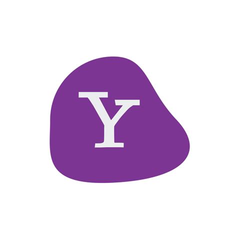 Free Yahoo Png Icon 17221826 Png With Transparent Background