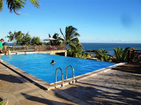 Mourouk Ebony Hotel Rodrigues Island 2022 Updated Prices Deals