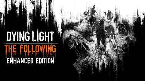 It was released in 26 jan, 2015. Dying Light: Enhanced Edition Update 1.04 Released, Patch Notes Inside