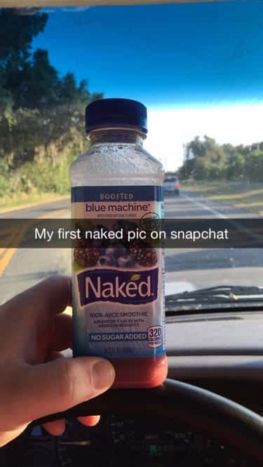 Snapchat Puns Funny Snapchat Jokes