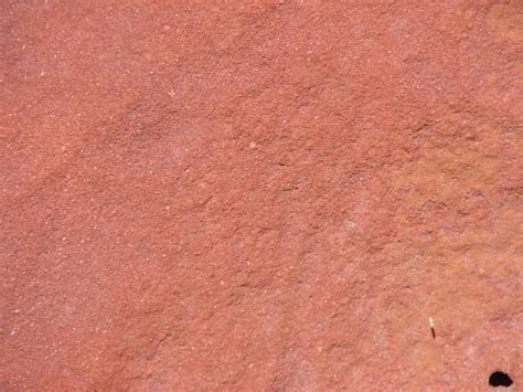 Red Sandstone Rk Marbles
