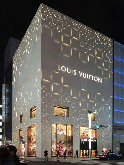 Louis Vuitton The Luxury Brand 5 Star Wedding Blog
