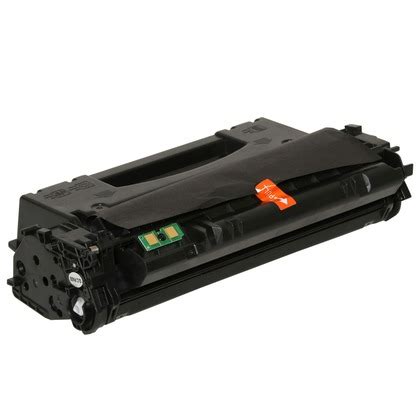 Hp laserjet p2015 / p2015dn driver free download. Black High Yield Toner Cartridge Compatible with HP LaserJet P2015 (V8810)