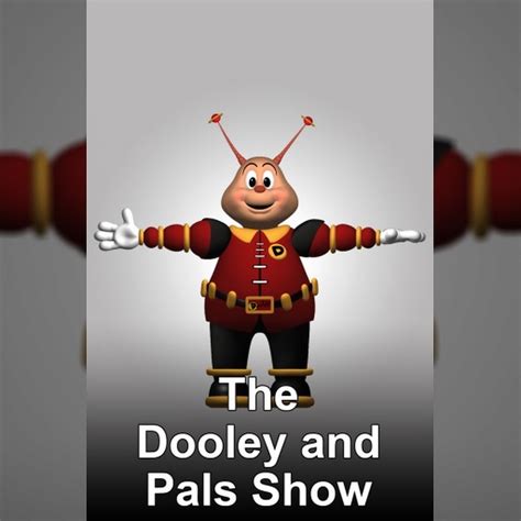 Dooley pals show trailers (page 1) dooley and pals show, the: The Dooley and Pals Show - Topic - YouTube
