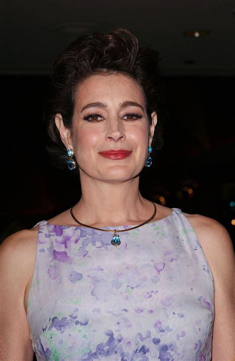 Pin On Sean Young