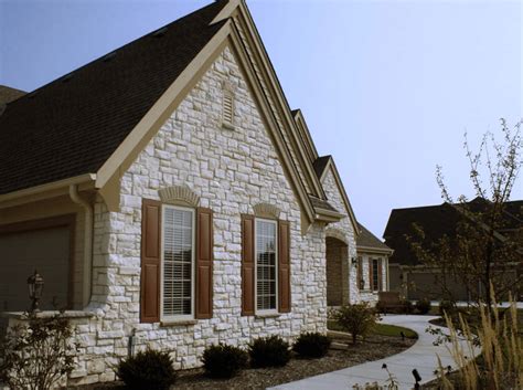 Choosing the proper limestone solution is vital for maintaining its pristine. Beneficial Tips and Tools on How to Clean Exterior ...