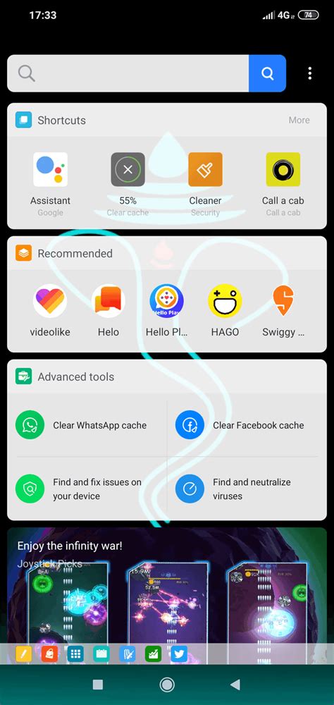 Realme Ui Vs Miui Which Android Skin Is Better For You Moyens Io