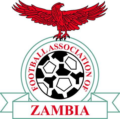 Zambia National Team