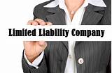 Photos of Limited Company Liability Insurance