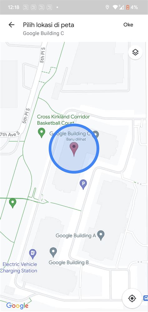 memperbaiki alamat yang tidak ada atau lokasi pin yang salah android bantuan maps hot sex picture