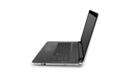 Hp Pavilion Laptop Computer With 173 Hd Screen Amd Quad Core A8