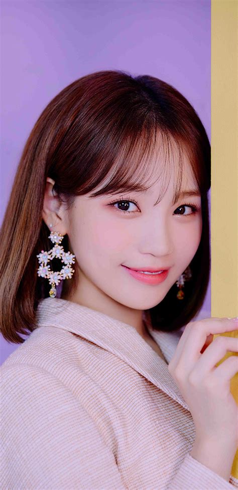 Check spelling or type a new query. 아이즈원 일본 Beware(비웨어) 프로필 폰 배경화면 & 잠금화면 36장 ...