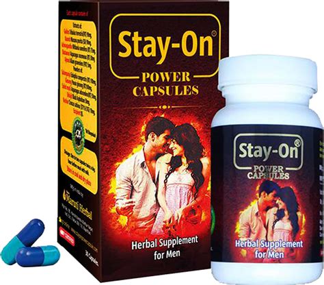 buy mednile spermia gold capsule for strength stamina and power boost 60 capsule online and get