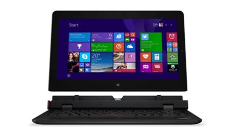 Lenovo all set to transform the enterprise computing experience